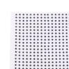 500PCS 3/4/5 Mm Fishing Lure Eye Waterproof Fake Fishing Eyes Artificial Fish Eyes  Fly Tying