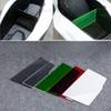 Compartment Luggage Trunk Isolation For For PCX 160/ For ADV160 Plate Placed Partition Board Separator Motorcycles Accessories