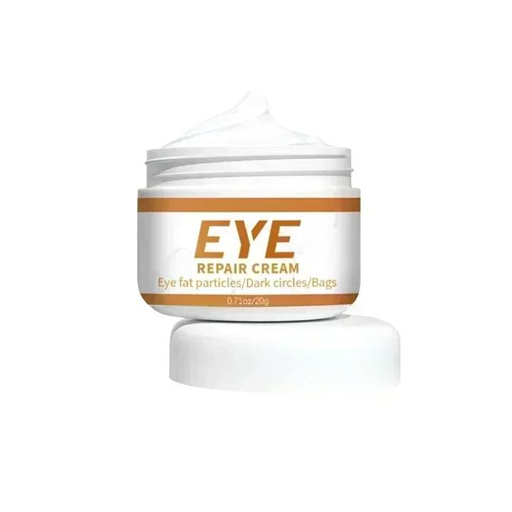 25HOT Generation-2 Paste Says Goodbye To Your Troubled In 7 Days 1PCS