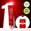 Red Lacto Collagen Wrapping Mask 70ml Large Capacity (+30ml)