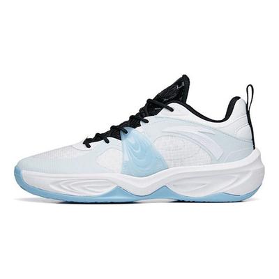 Herenschoenen – Sneakers