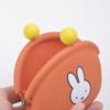 design POCHI Miffy Free Size p+g (Face) PG-39402