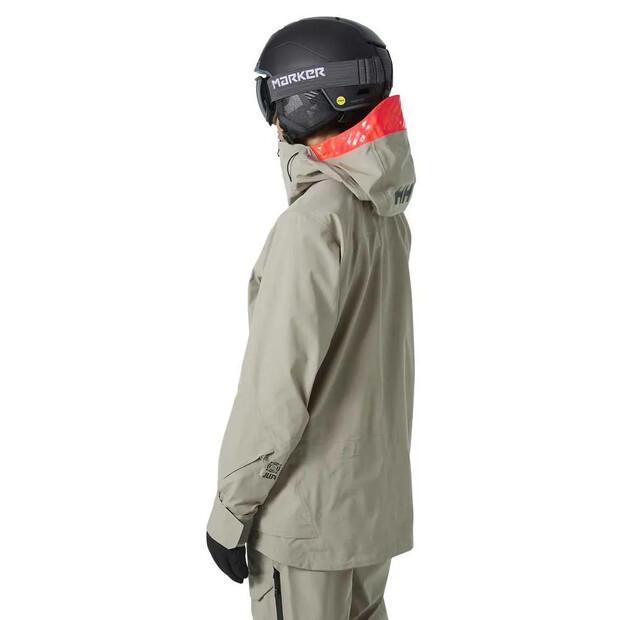 Helly Hansen Куртка Aurora Infinity