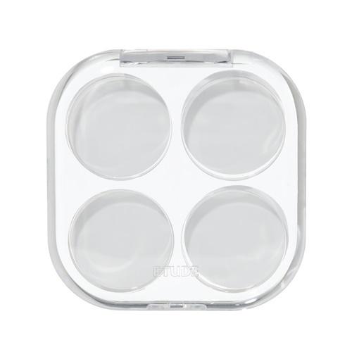 Etude What's in My Eyes / Double