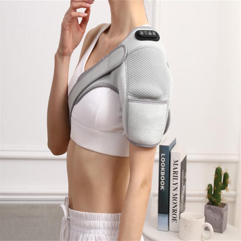 

Mussels Heated Knee Massager