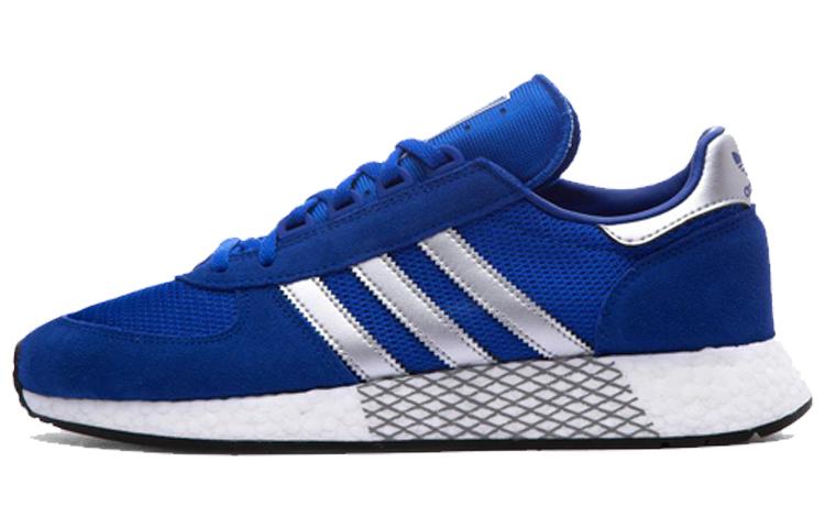 Adidas Marathon 5923 Collegiate Royal G26782 43⅓