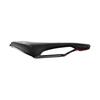 Selle Italia FLITE BOOST KIT CARBONIO S