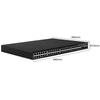 H3C Enterprise Network Switches