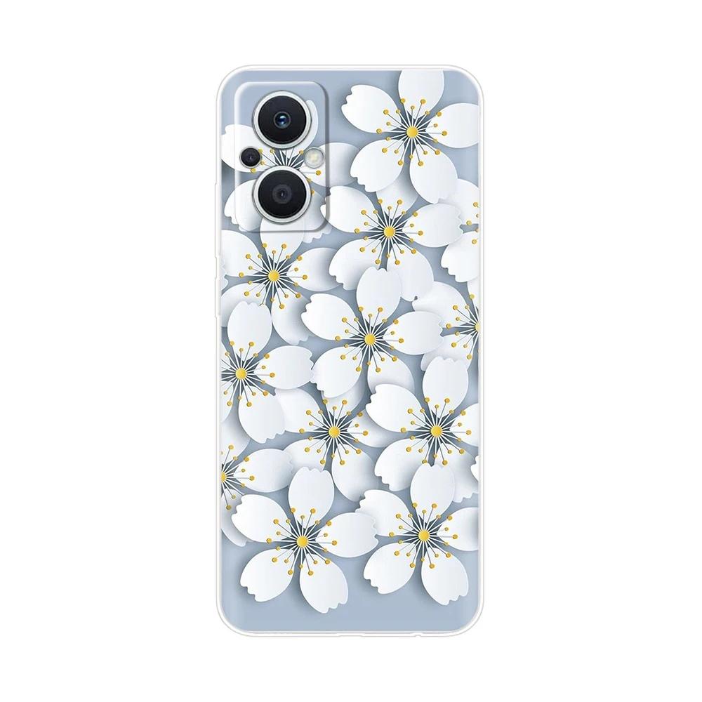 For Xiaomi Poco M5 Case Poco M5s Marble Soft Silicone TPU Back Case For Xiaomi Poco M5 M5s M 5 s Bumper Fundas Phone Cases Cover