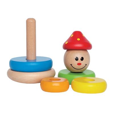 Jogos educativos e didáticos – Brinquedos educativos