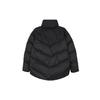 (WMNS) Nike Sportswear Windpuffer Therma-FIT Loose Puffer Jacket 'Black' Women's FD8212-010