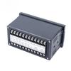 XM-18S Automatický inkubátor s počítačovým řízením 110-220V 50Hz Pro líhnutí vajec kuřat, kachen, hus, holubů Inkubátor