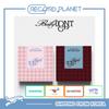 [Pre-order] Baby DONT Cry [AFTER CRY] [POB]