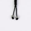 Baroque Key Hook(Silver)