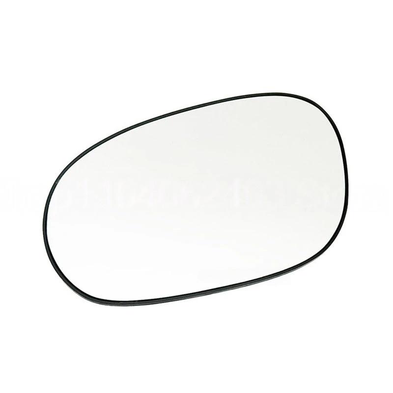 Wide Angle For Dodge Challenger 2008-