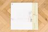 Miki Matsubara Pocket Park LP Japan Press C25A0077 Vinyl Record with Obi 1980