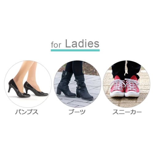 iMedia Toe Pad Fit Cushion