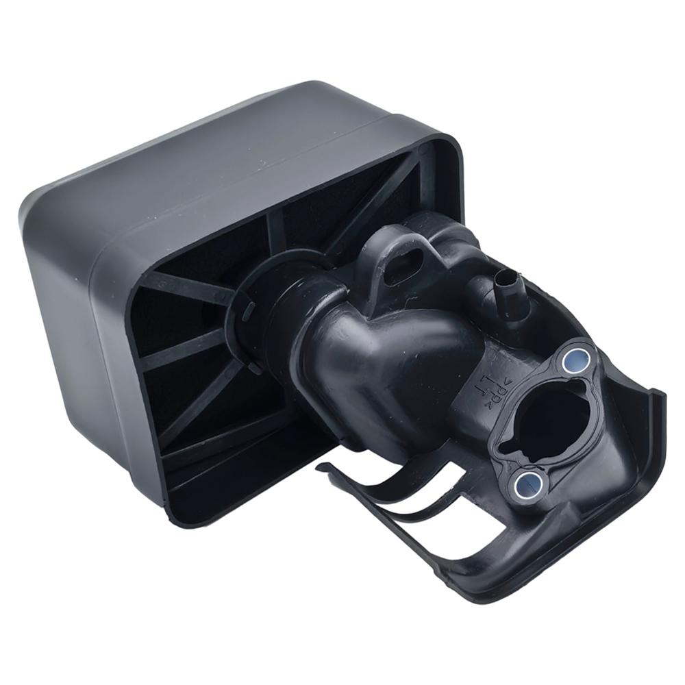 Air Filter Housing Assembly For Honda GX140 GX160 5.5HP GX200 6.5HP GX 200 160 140 Engine Motor Part
