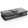 Sc X-Ring Galaxy M23 5G/M13 4G Czarny