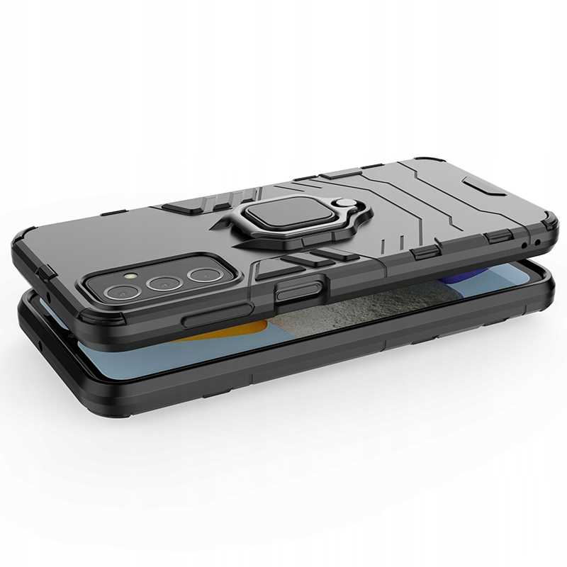 Sc X-Ring Galaxy M23 5G/M13 4G Czarny