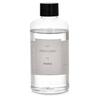 Refill for BERG Fragrance Diffuser 200 Floral DUKA