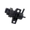 Turbo Vacuum Exhaust Pressure Converter Solenoid Valve 8200762162 for Renault Espace Trafic Kangoo Megane Scenic Clio Master