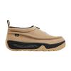 Herren Sneaker ACG Izy Khaki Khaki/Schwarz/Kalkstein