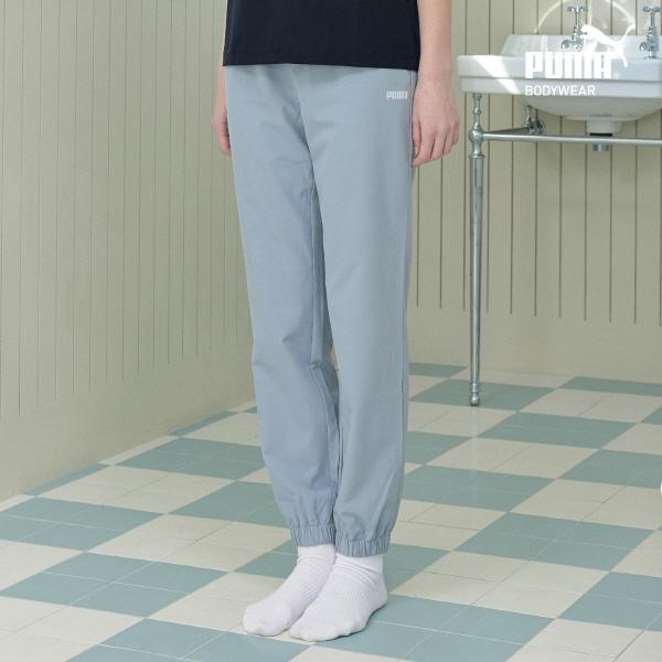 PUMA BODYWEAR Women'S Airhole Tech Daily Pants 3-Set