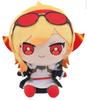 Hololive Kaela Kovalskia Plush Doll Stuffed Toy Friends U 22cm JAPAN