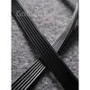 High Quality 1pcs Primus D09 Drying Machine Belt PH1980 PH2340 PH2375 PH2380