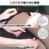 TomMattia Child Seat Protective Seat Seat Dirt Dent Storage Easy Child ISOFIX High Durability Mat, Protection, Protection, Prevention, Prevention,