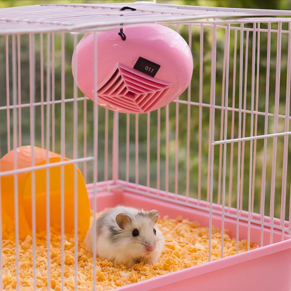 0-50-100W Animal Heating Lamp E27 Socket Animal Heat Bulb Reptile Heating Light  Pet Brooder