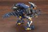 Kotobukiya HMM ZOIDS RZ-030 Gun Sniper Wild Weasel Specification Total Length Approx. 200mm 1/72 Scale Plastic Model
