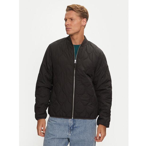 

Демисезонная куртка Jack&Jones Koda 12258385 Black Regular Fit L