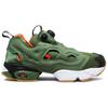 InstaPump Fury Mita X Winchie X Reebok Og 'Flight Jacket' AR3508