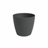 Planter SAN REMO Anthracite