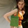 Juri Knit Bag_3 Colors