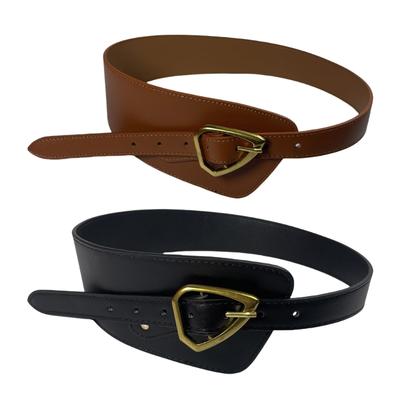 Doplňky – Pásky pro ženy