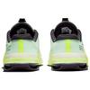 New Nike Metcon 8 Mint Foam Volt DO9328-300