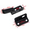 Lock Door Bolt Safety Small Left/ Small Right Wardrobe