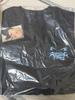 RIIZE Banchou Lowest Price) Unopened Rising Day Pancorn One Bin Poka Banpal Shirt Used