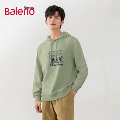 Roupa quente – Camisolas e malha
