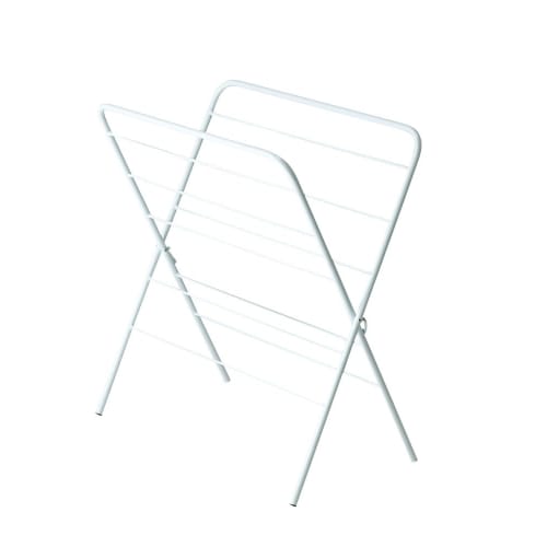 Teramoto Super Hanger CE4930000