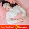 Alăptare – Pături pentru mamele care alăptează