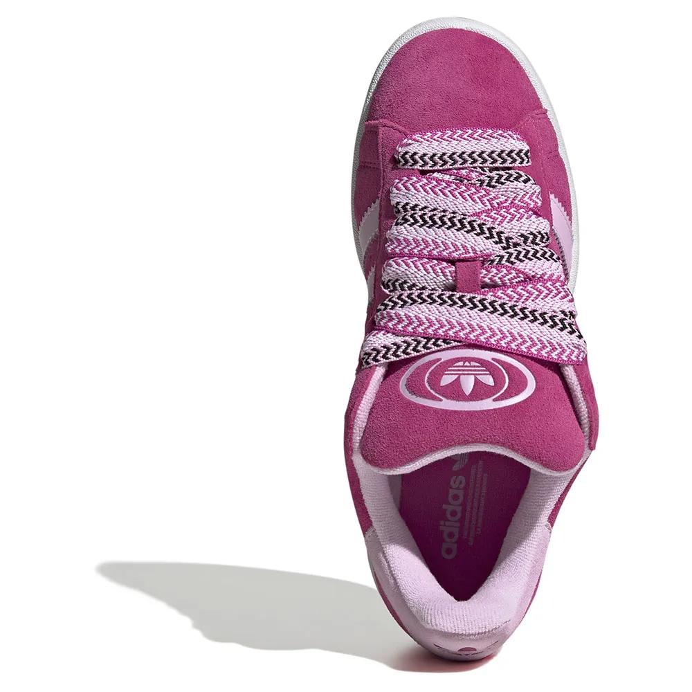 Adidas Originals Tenisky Campus 00s