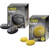Fitness e musculação – Outros produtos para fitness e musculação