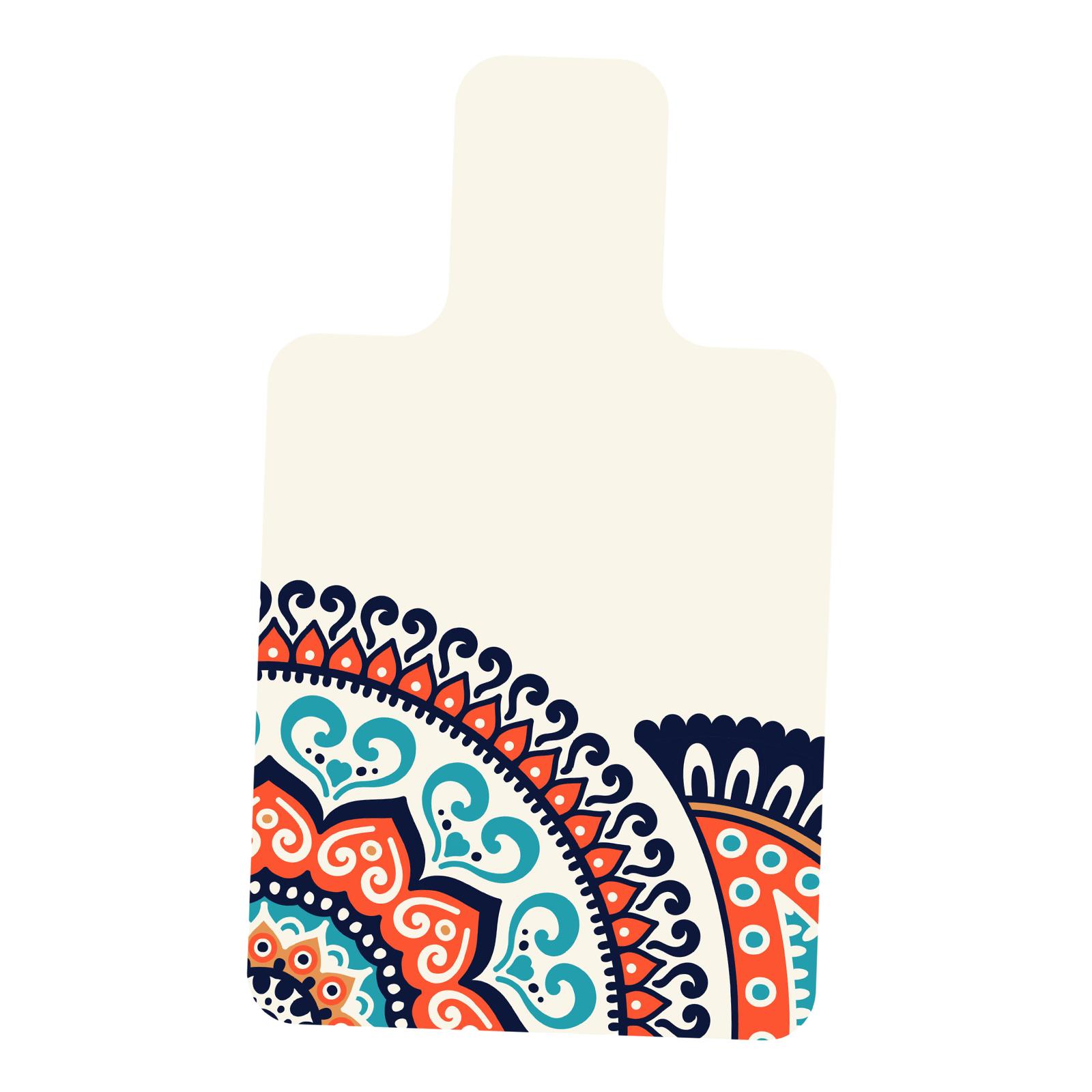 

Pilates Mat for Reformer Pilates Reformer Mat Towel Pilates Reformer Pad for Home Yoga Accessories Workout Balance Training бежевий