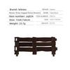 Farmstead Pvc Farm Model With Gate And Fencing For Hobbyists Display And