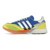 Bad Bunny x Adizero SL72