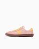 33702662 Converse Roadclassic SK OX Pink Yellow (Men's)